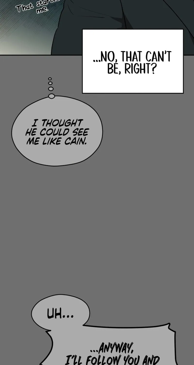 A Ghostly Song Chapter 30 page 102 - 