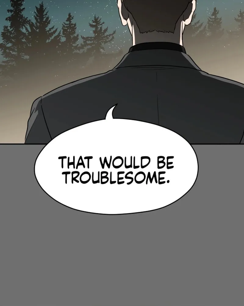 A Ghostly Song Chapter 30 page 104 - 