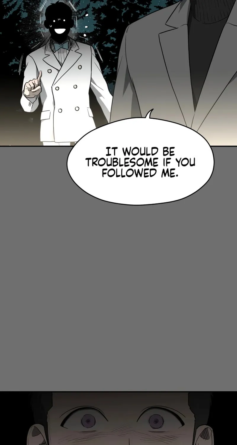 A Ghostly Song Chapter 30 page 106 - 