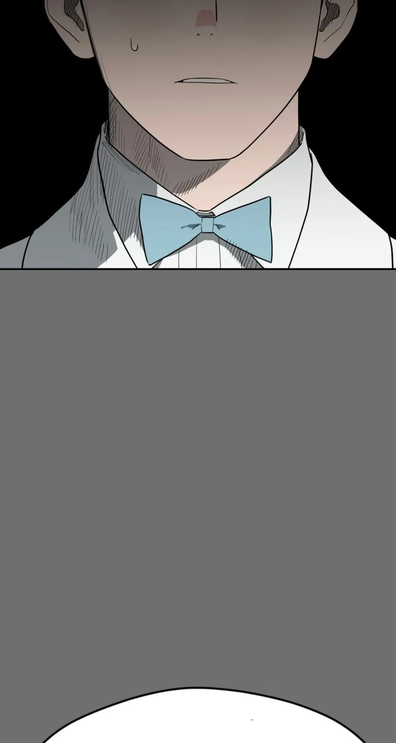 A Ghostly Song Chapter 30 page 107 - 