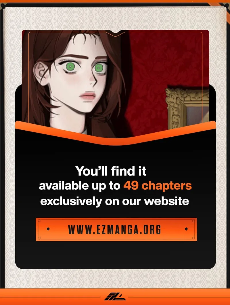 A Ghostly Song Chapter 30 page 112 - 