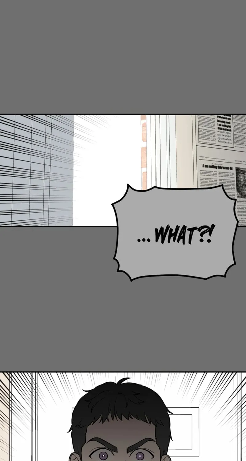 A Ghostly Song Chapter 30 page 29 - 