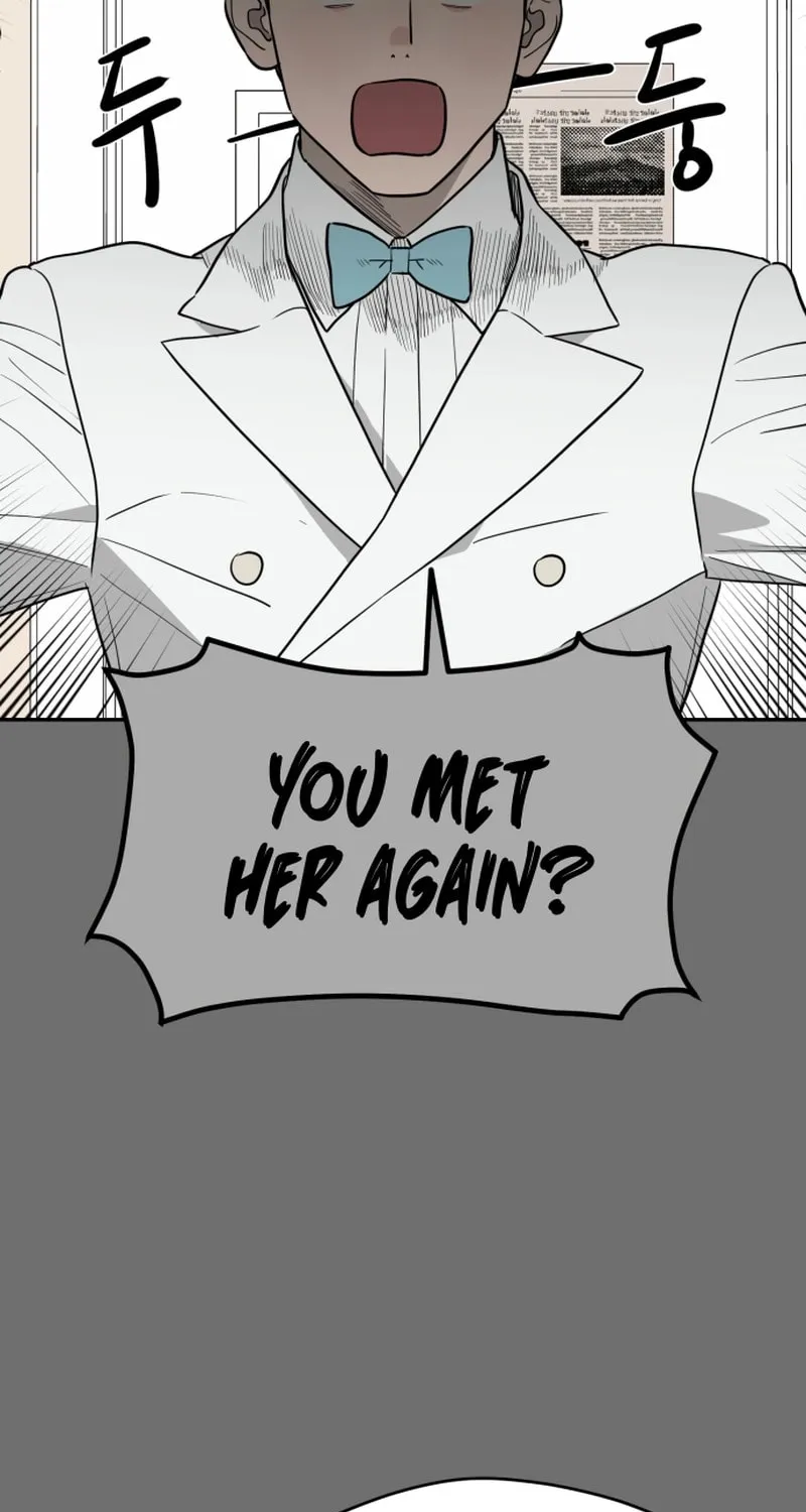 A Ghostly Song Chapter 30 page 30 - 