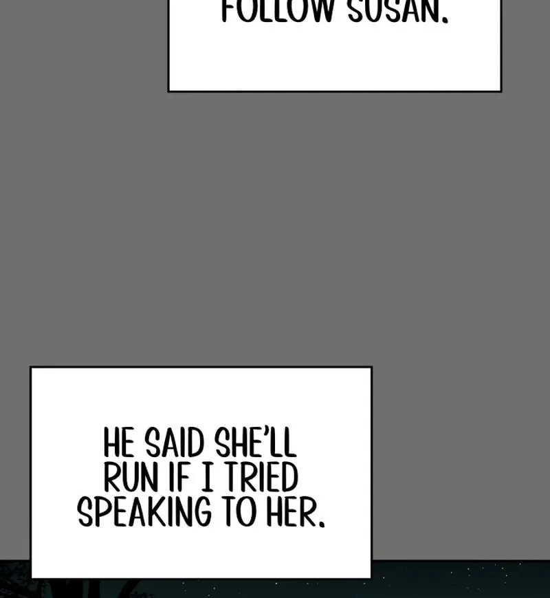 A Ghostly Song Chapter 30 page 41 - 
