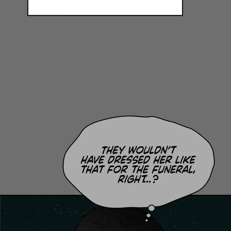 A Ghostly Song Chapter 30 page 48 - 