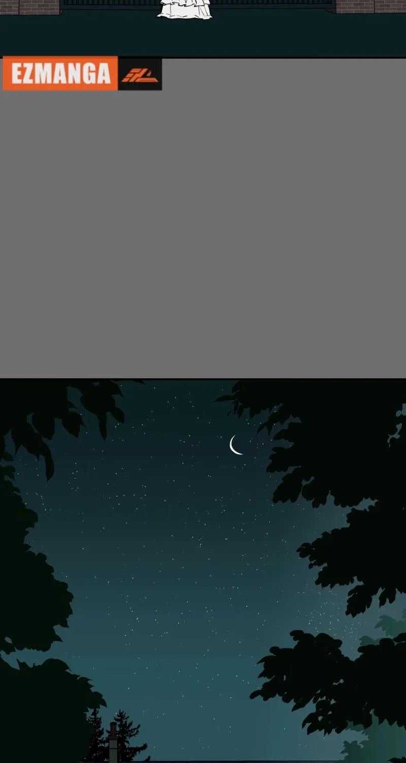 A Ghostly Song Chapter 30 page 52 - 