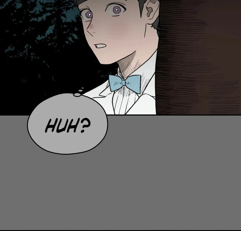 A Ghostly Song Chapter 30 page 55 - 