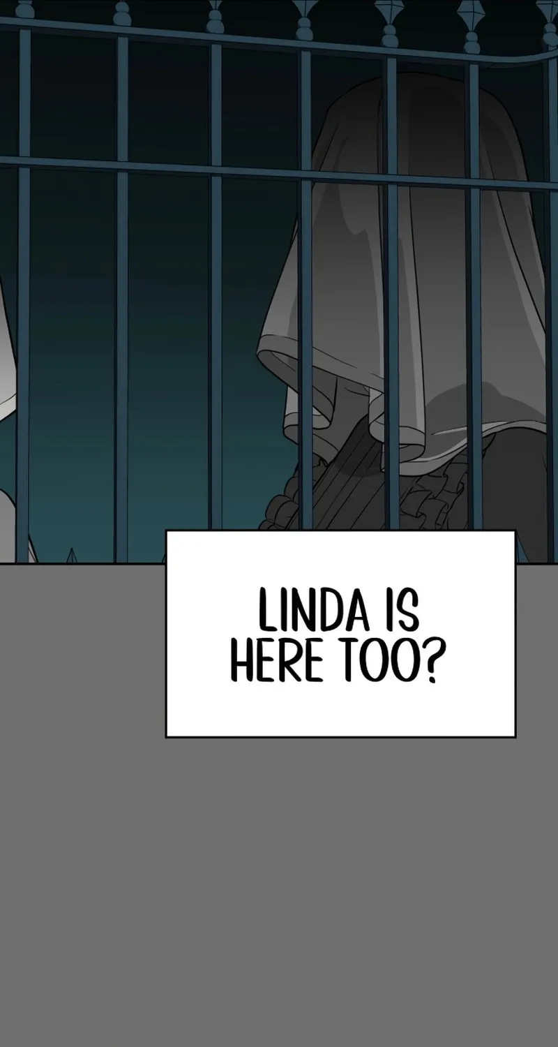 A Ghostly Song Chapter 30 page 56 - 