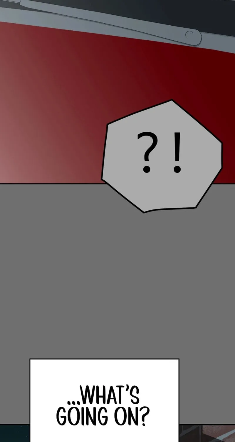 A Ghostly Song Chapter 30 page 59 - 