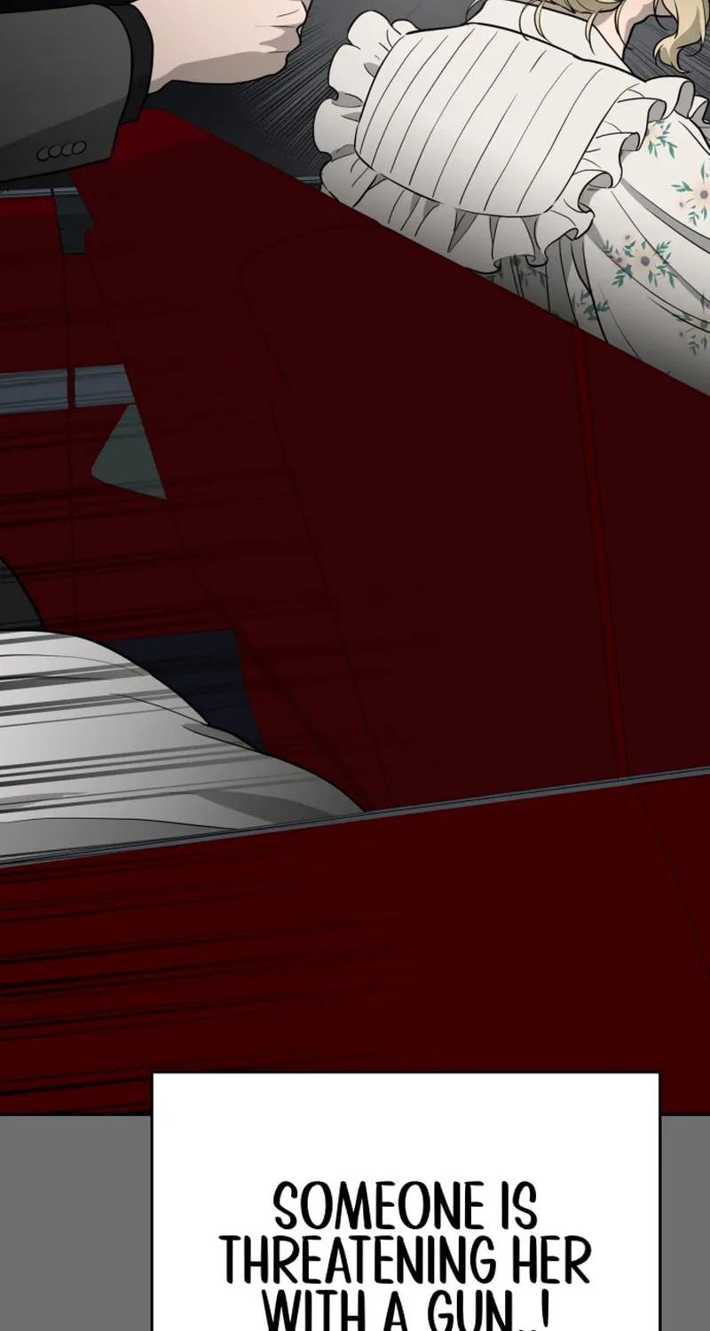 A Ghostly Song Chapter 30 page 66 - 