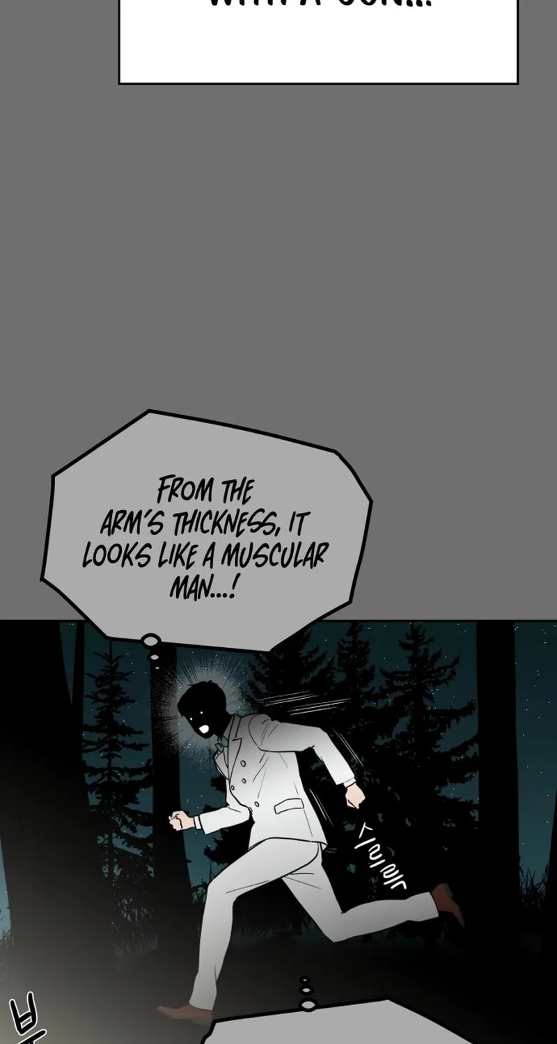 A Ghostly Song Chapter 30 page 67 - 