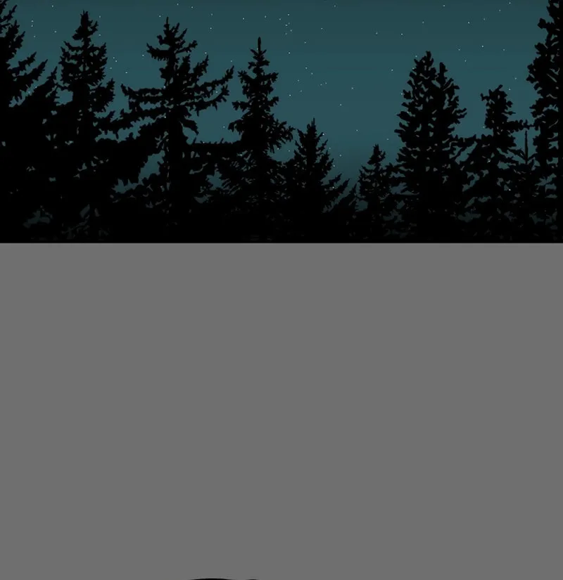 A Ghostly Song Chapter 30 page 69 - 