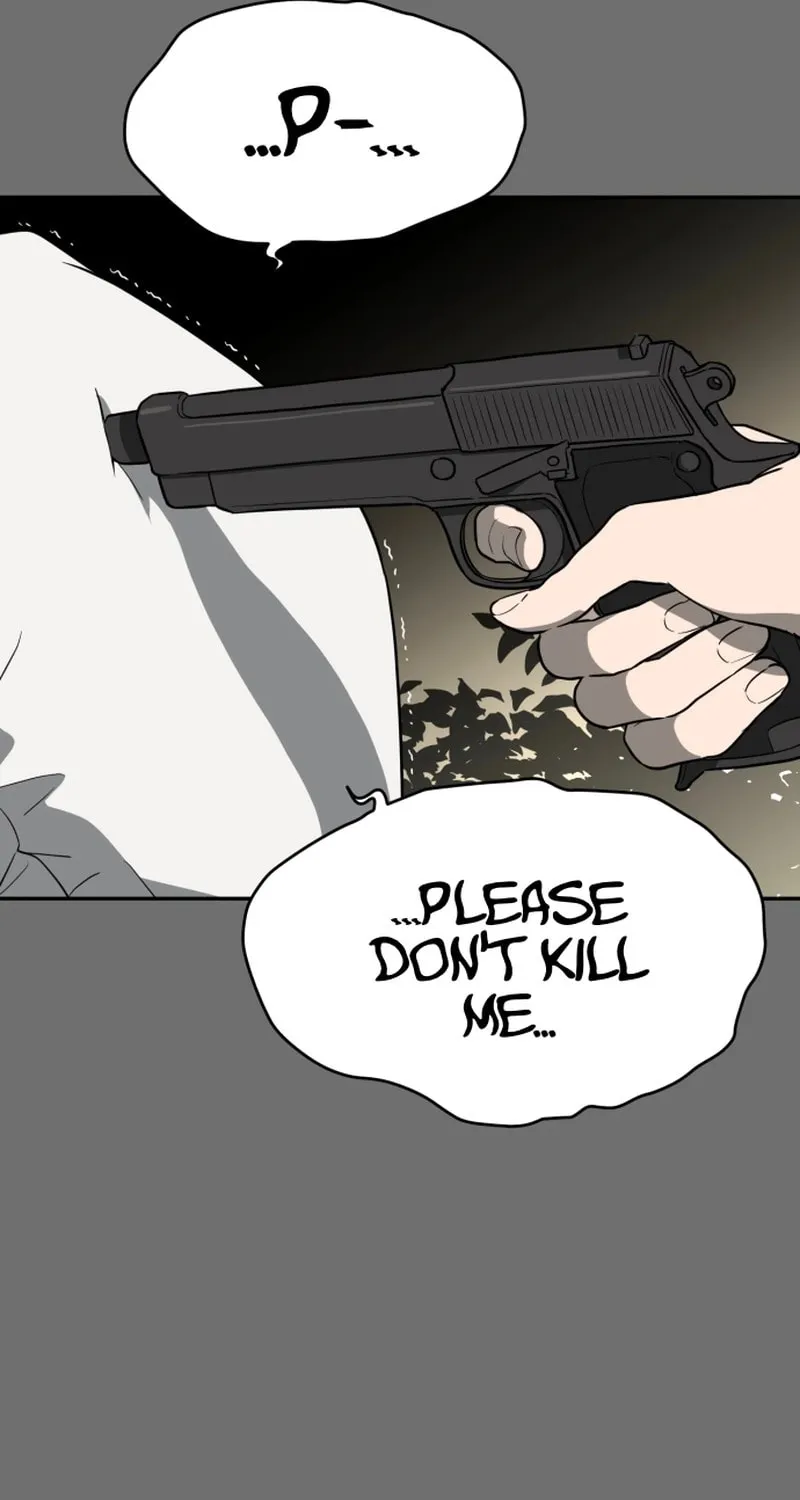 A Ghostly Song Chapter 30 page 70 - 