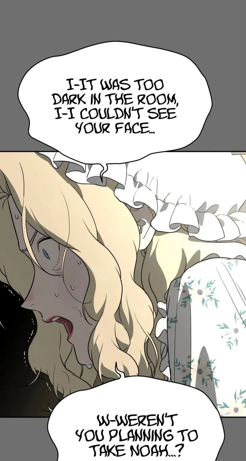 A Ghostly Song Chapter 30 page 71 - 