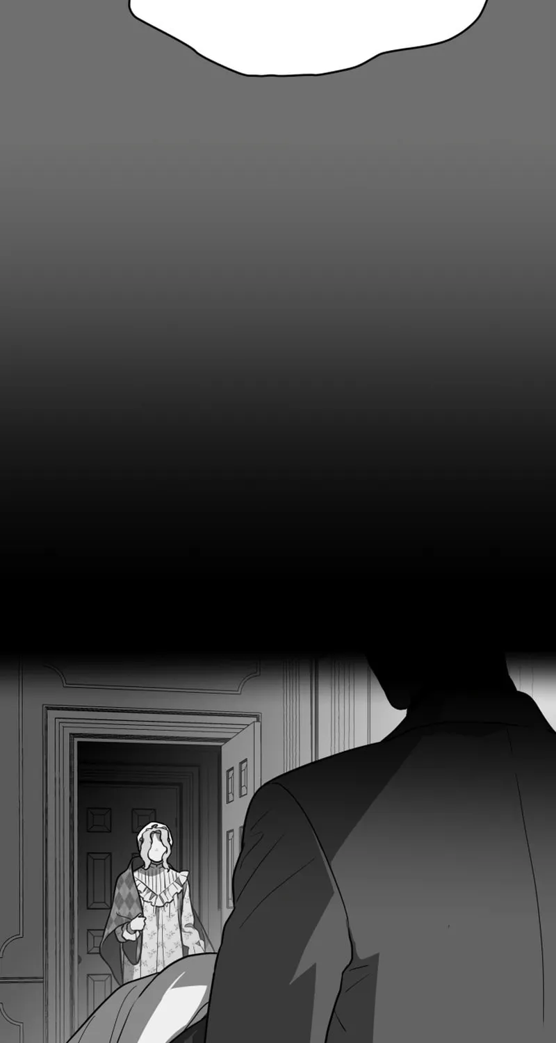 A Ghostly Song Chapter 30 page 72 - 