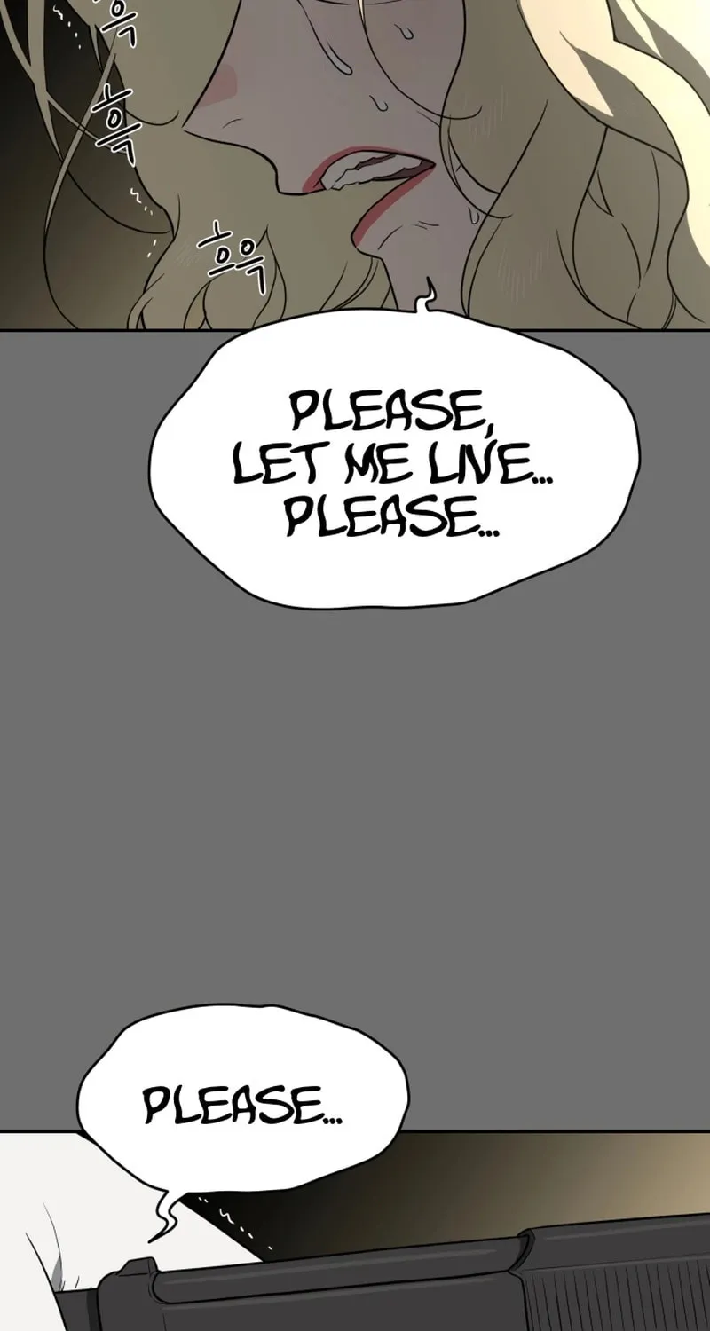 A Ghostly Song Chapter 30 page 74 - 