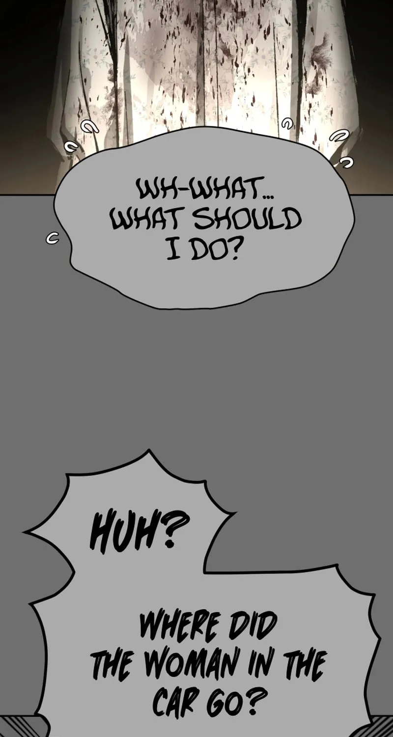 A Ghostly Song Chapter 30 page 81 - 