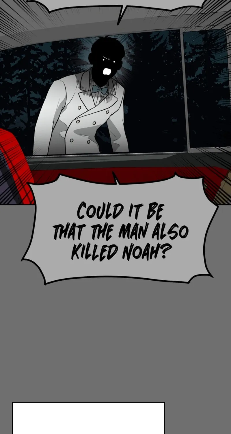 A Ghostly Song Chapter 30 page 82 - 