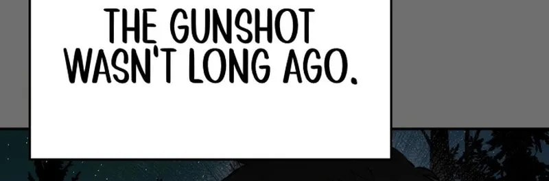 A Ghostly Song Chapter 30 page 83 - 