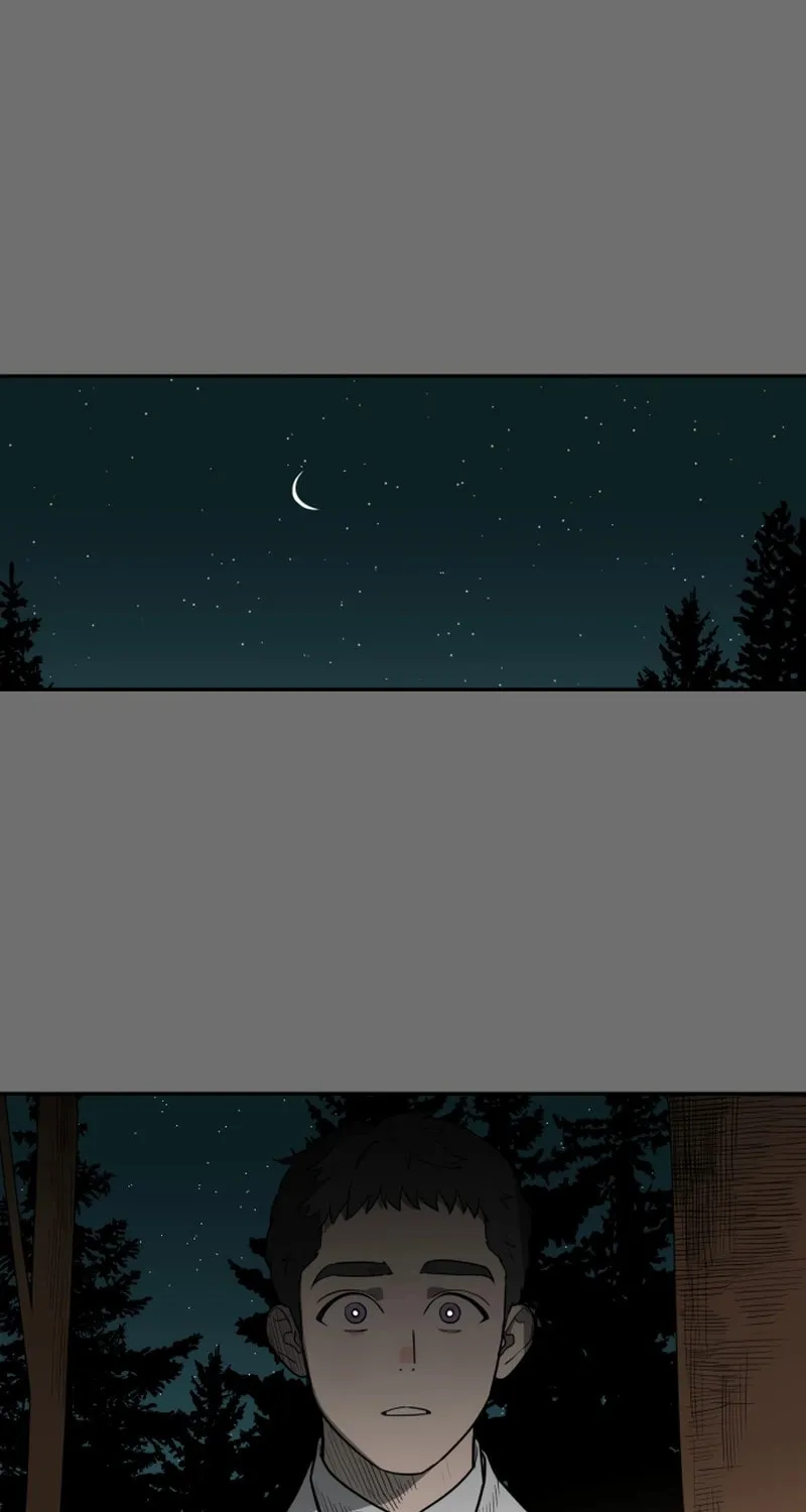 A Ghostly Song Chapter 30 page 86 - 