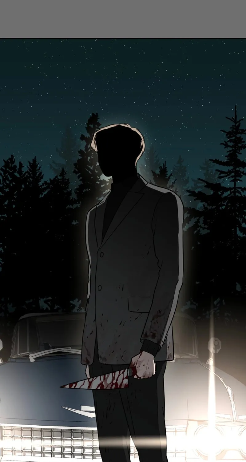 A Ghostly Song Chapter 30 page 88 - 