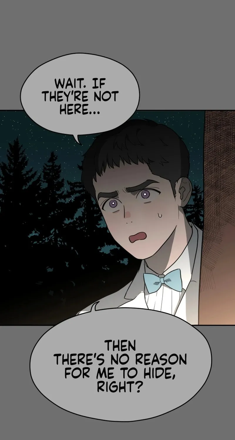 A Ghostly Song Chapter 30 page 93 - 