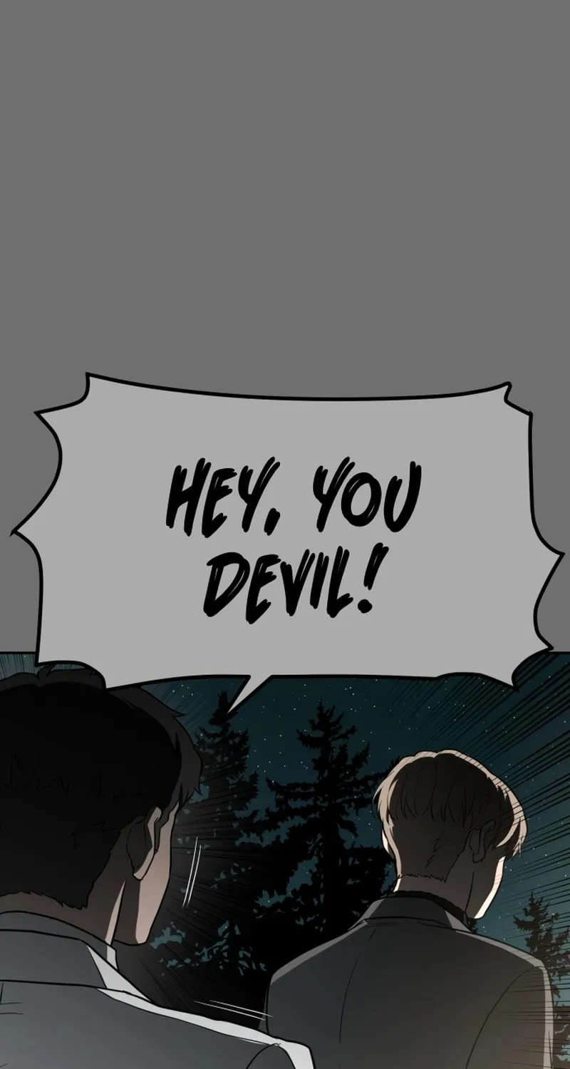A Ghostly Song Chapter 30 page 94 - 