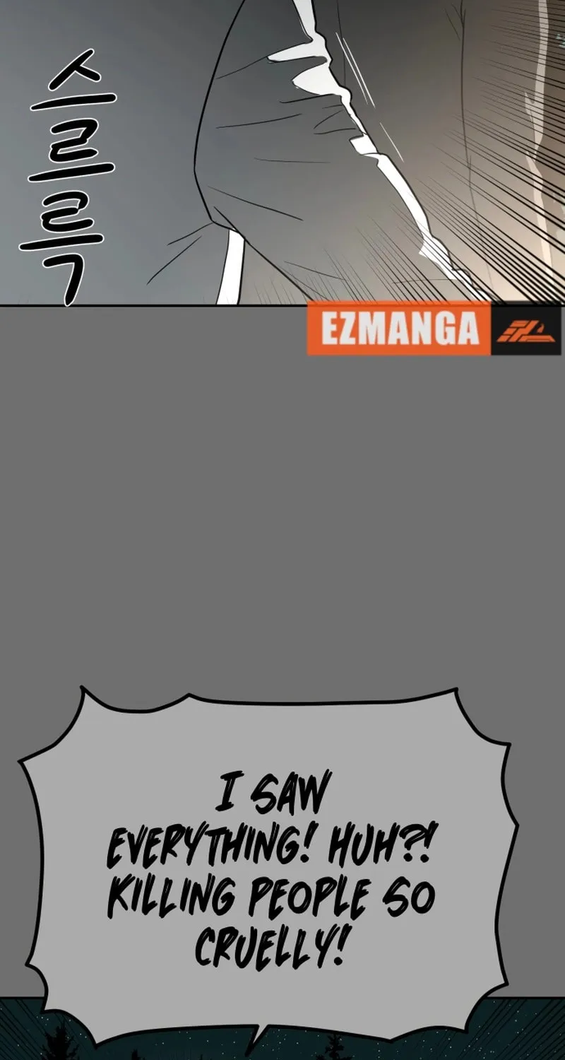 A Ghostly Song Chapter 30 page 95 - 