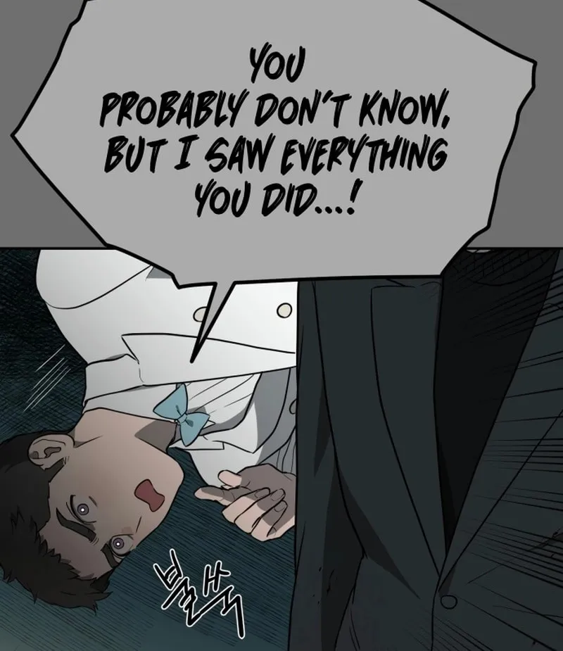 A Ghostly Song Chapter 30 page 97 - 