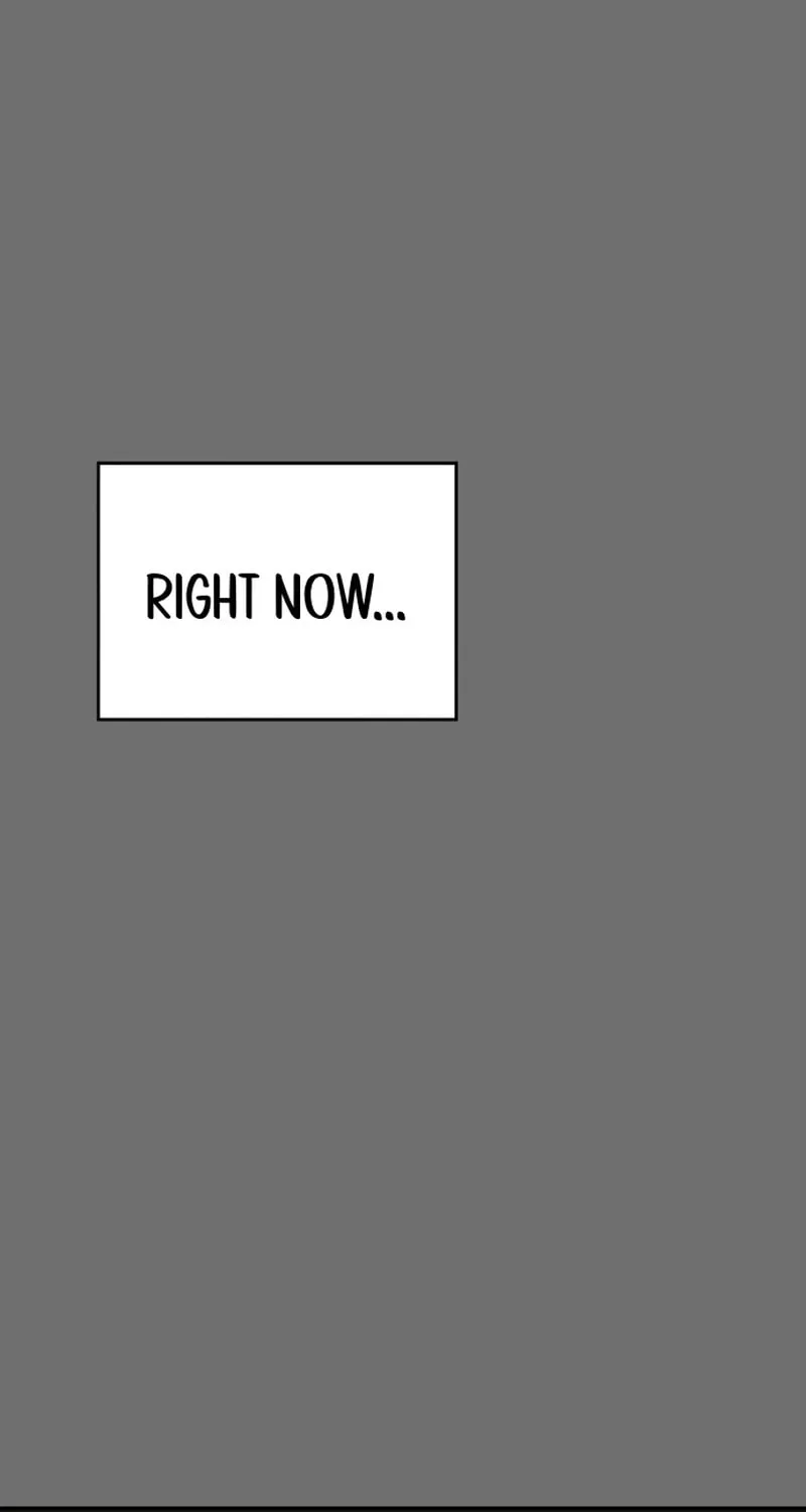 A Ghostly Song Chapter 30 page 99 - 