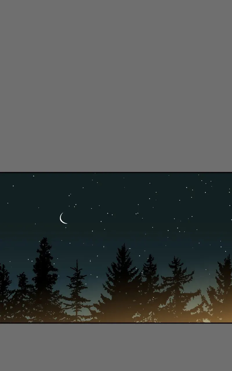A Ghostly Song Chapter 31 page 1 - 