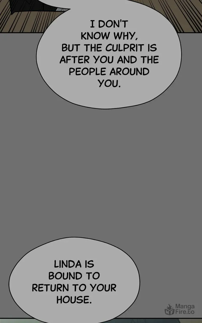A Ghostly Song Chapter 31 page 102 - 
