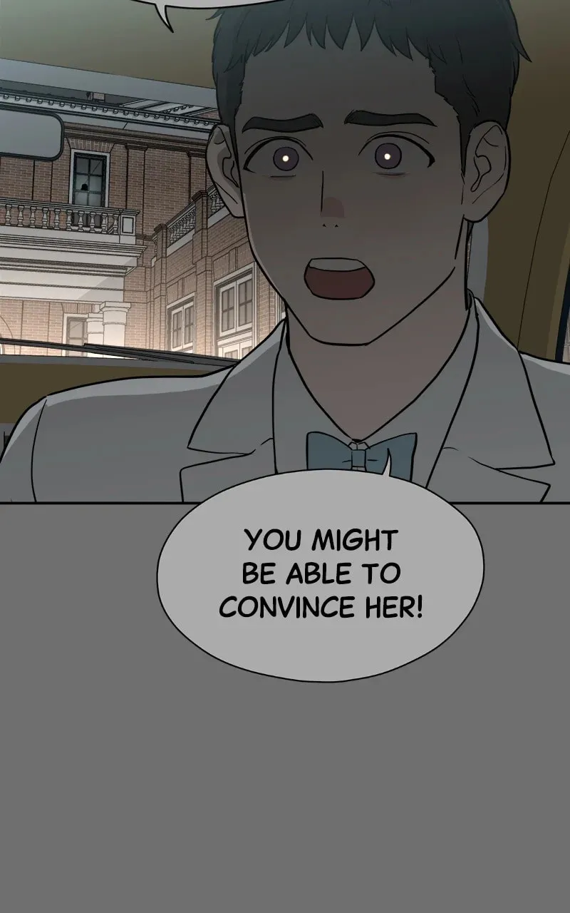 A Ghostly Song Chapter 31 page 103 - 