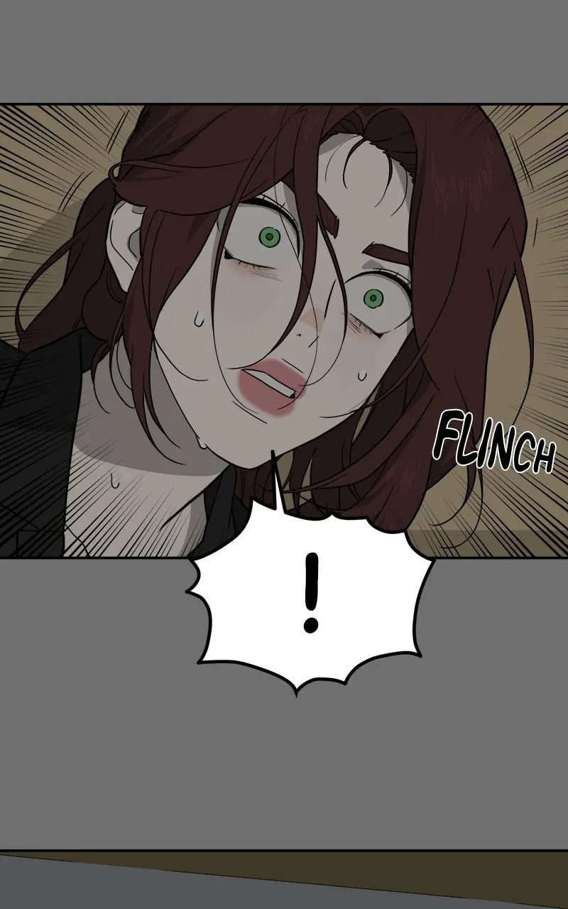 A Ghostly Song Chapter 31 page 104 - 
