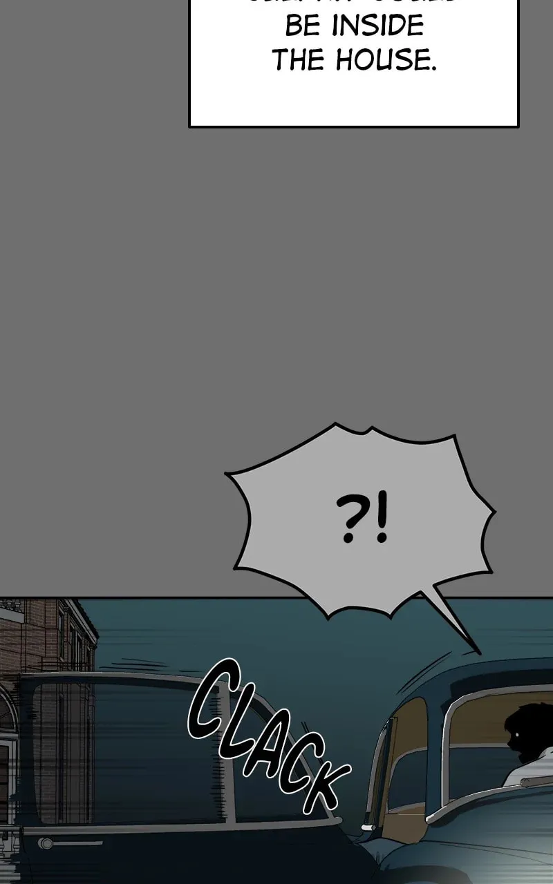 A Ghostly Song Chapter 31 page 109 - 