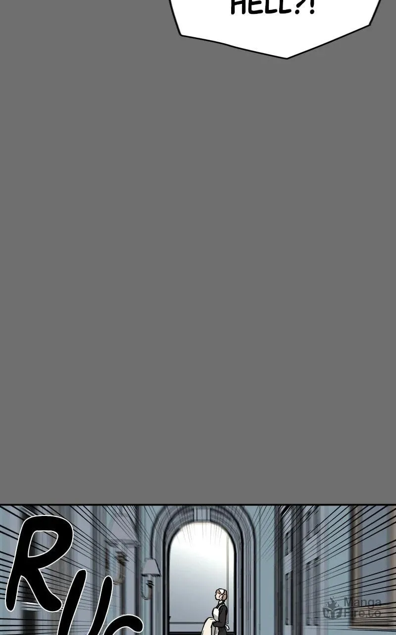 A Ghostly Song Chapter 31 page 111 - 