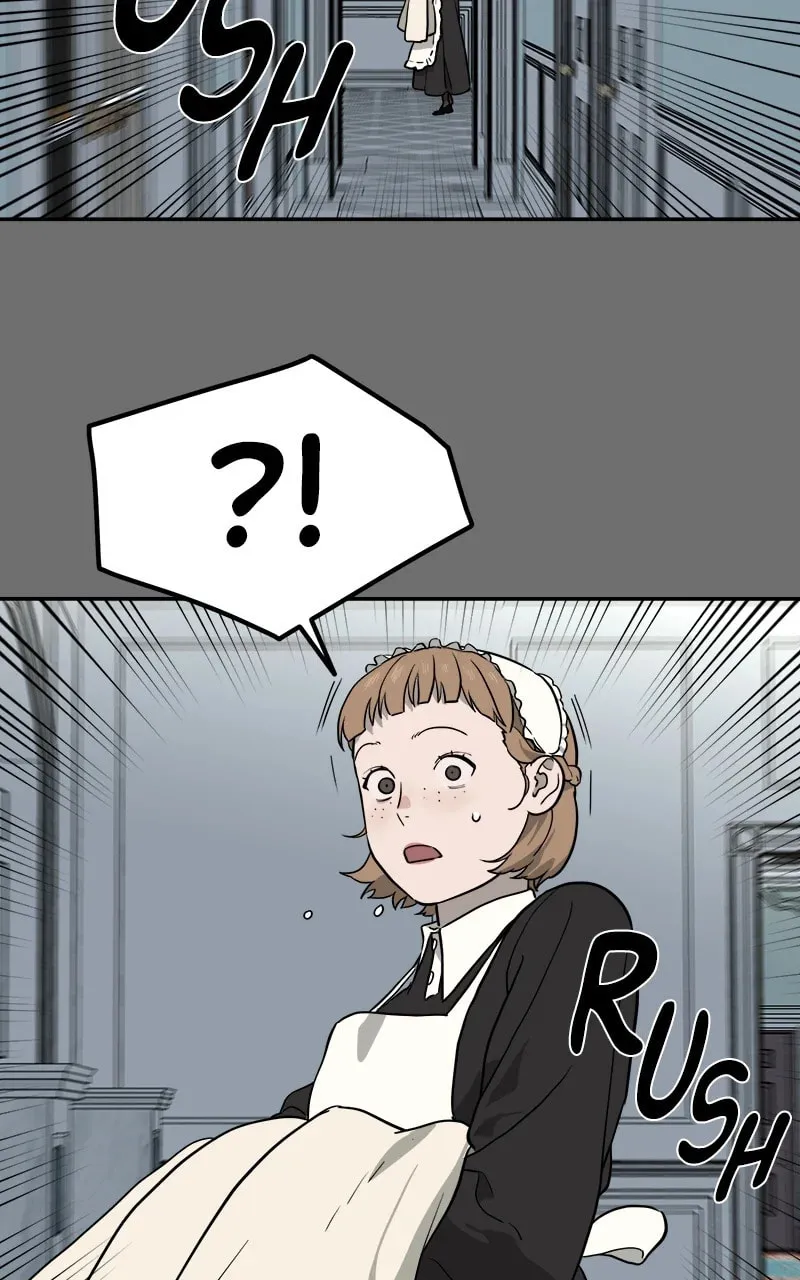 A Ghostly Song Chapter 31 page 112 - 