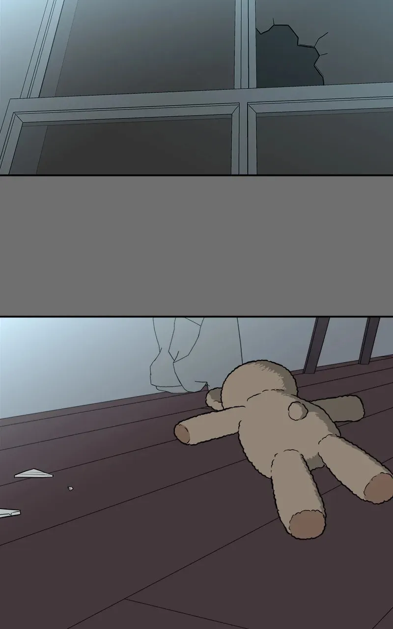 A Ghostly Song Chapter 31 page 118 - 