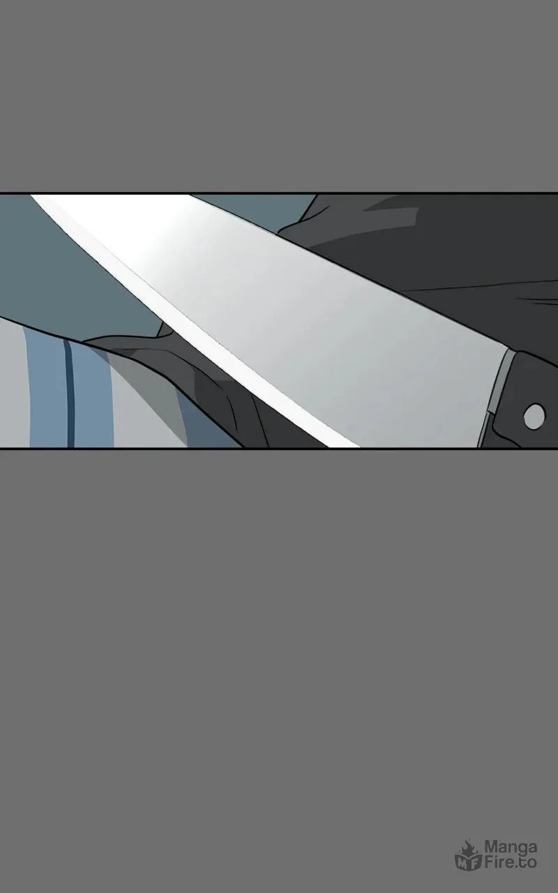 A Ghostly Song Chapter 31 page 120 - 