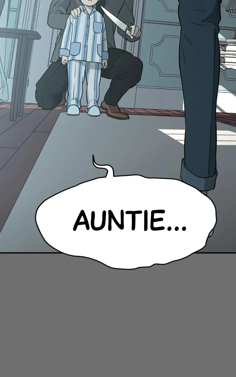 A Ghostly Song Chapter 31 page 122 - 