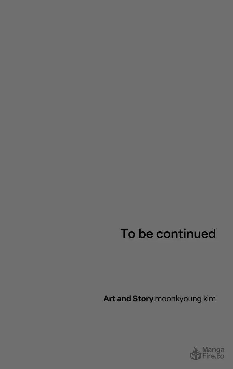 A Ghostly Song Chapter 31 page 123 - 