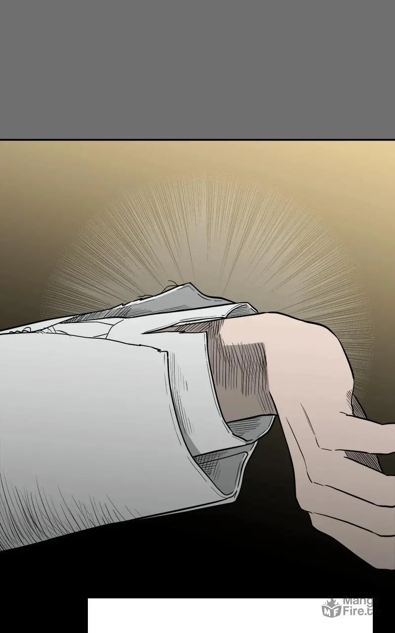 A Ghostly Song Chapter 31 page 20 - 