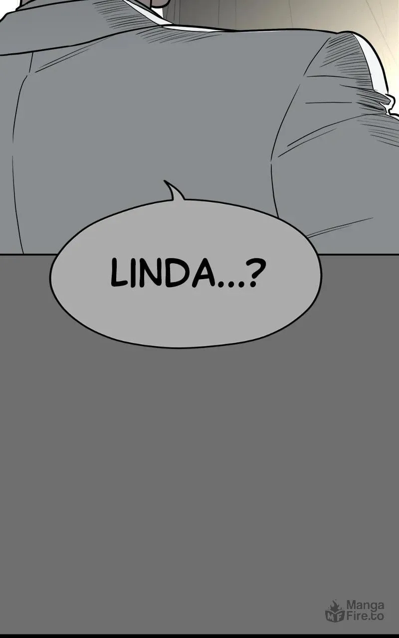 A Ghostly Song Chapter 31 page 27 - 