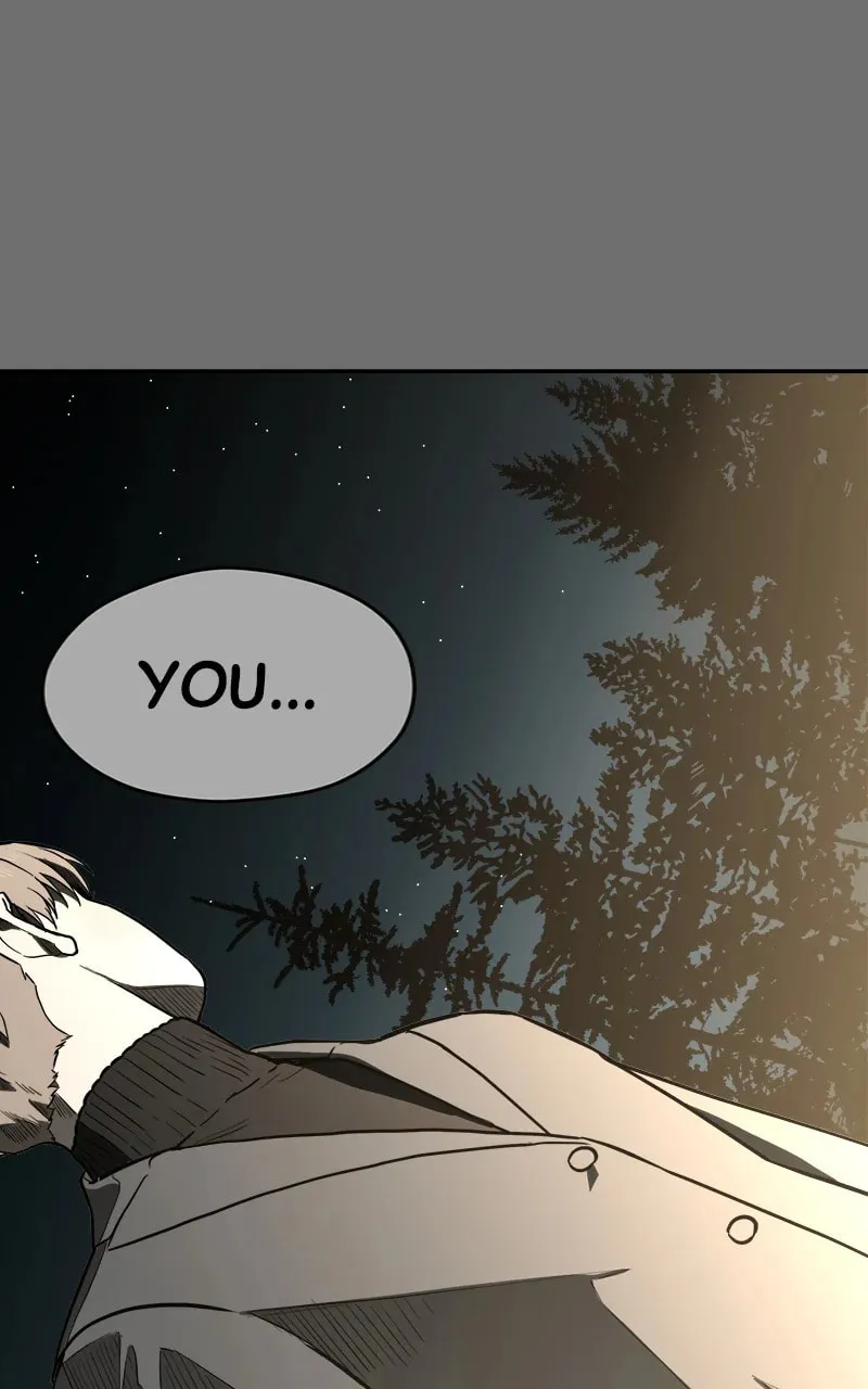 A Ghostly Song Chapter 31 page 4 - 