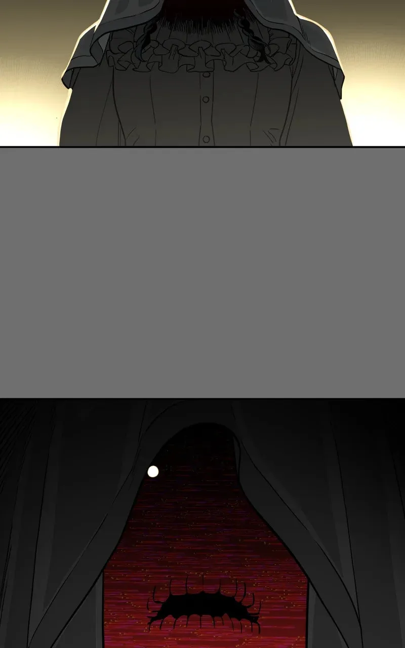 A Ghostly Song Chapter 31 page 31 - 