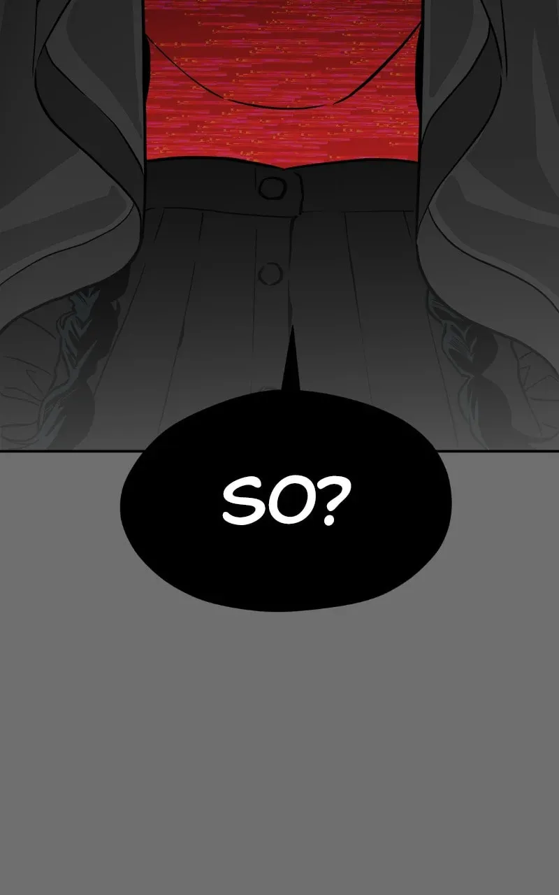 A Ghostly Song Chapter 31 page 32 - 