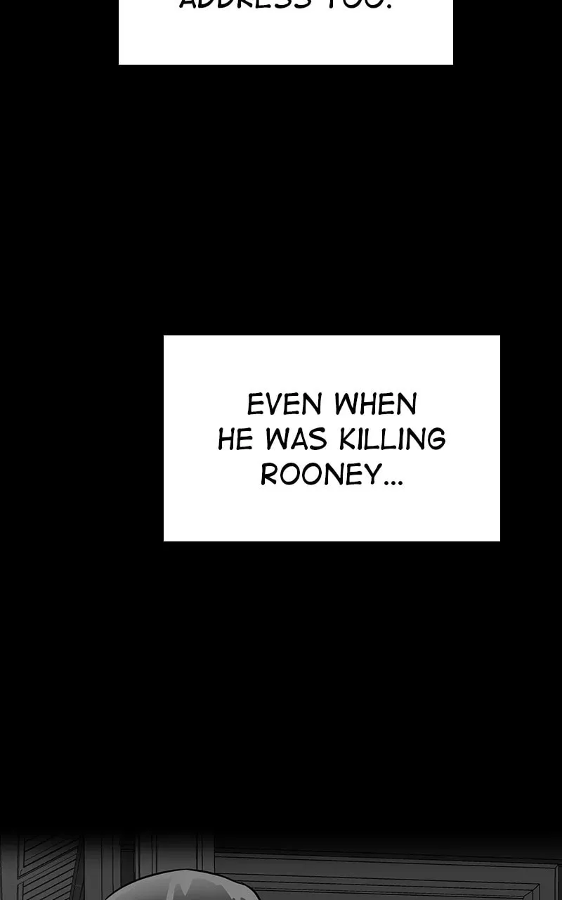 A Ghostly Song Chapter 31 page 49 - 