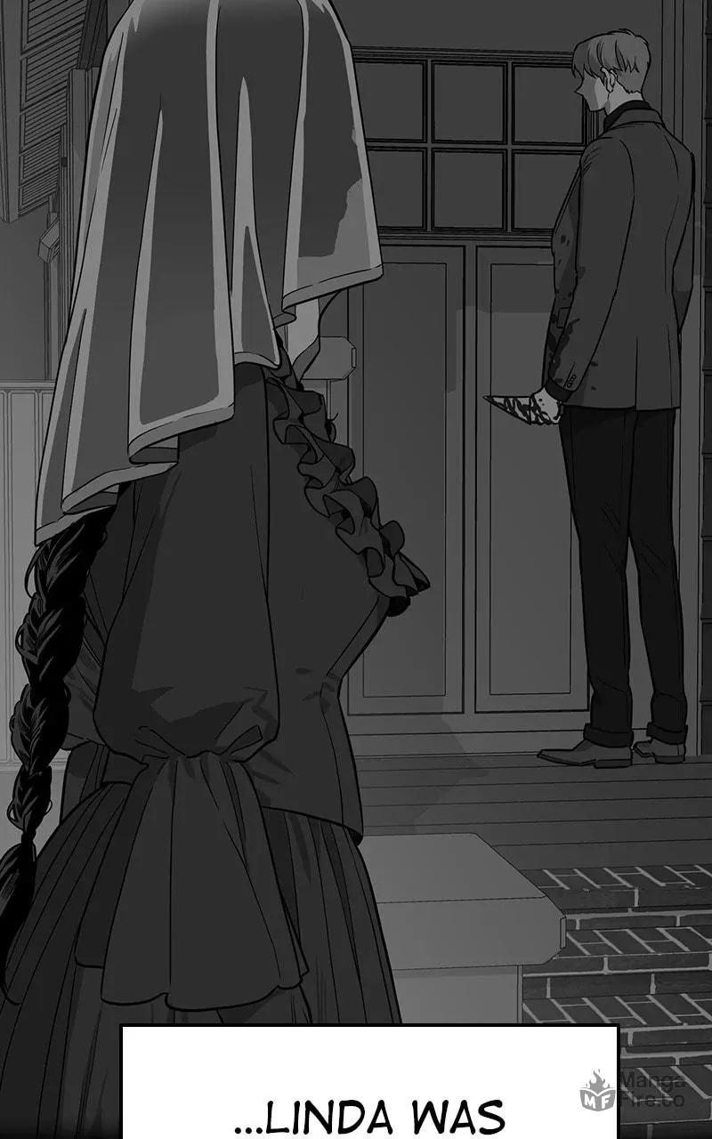 A Ghostly Song Chapter 31 page 50 - 