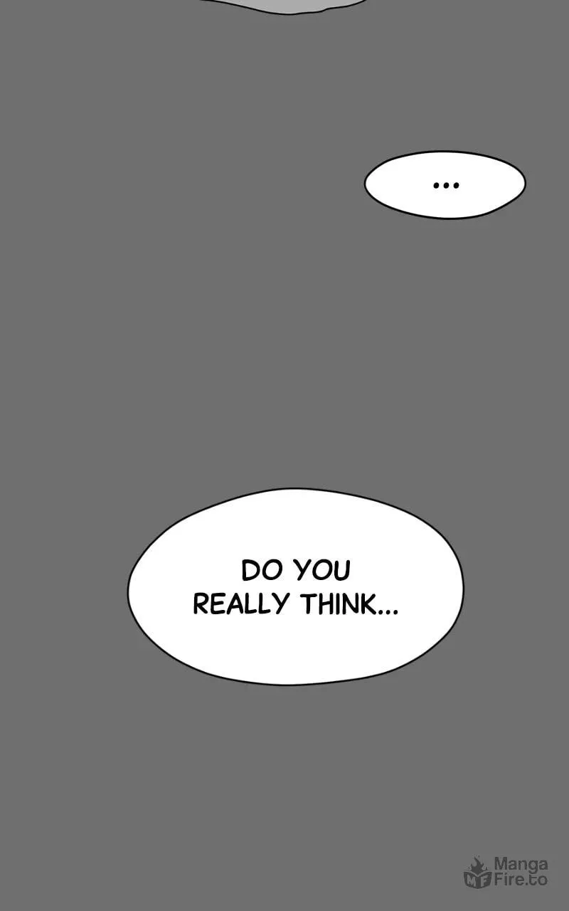 A Ghostly Song Chapter 31 page 63 - 