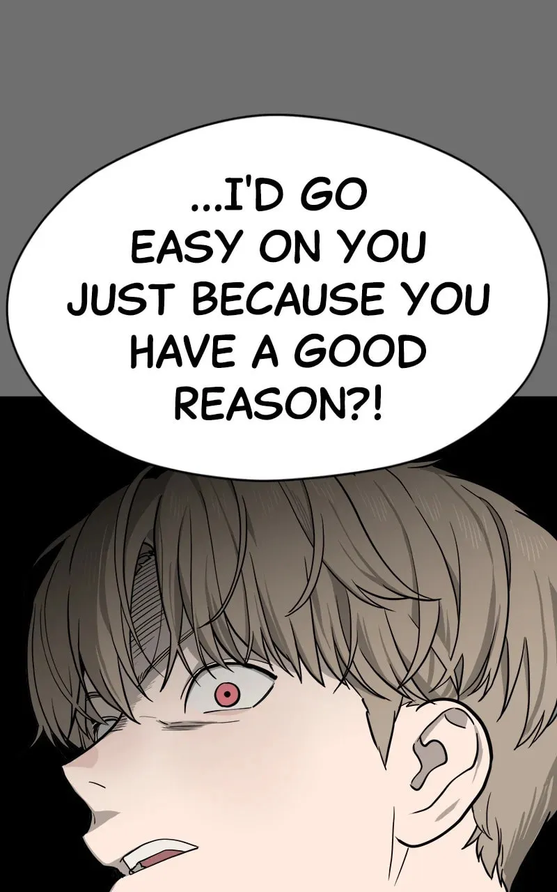 A Ghostly Song Chapter 31 page 64 - 